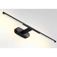 Подсветка для картин Odeon Light Hightech Aledo Подсветка для картин Odeon Light Hightech Aledo