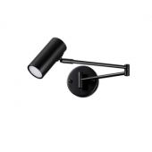 Спот Odeon Light Razio 4376/1W