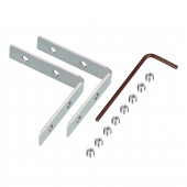 Соединитель профиля LINIA32-FANTOM-L90 Set