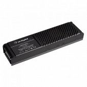 Блок питания ATS-LG-24-350-PFC-L (24V, 14.5A, 350W)