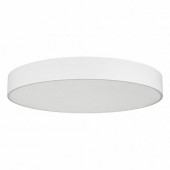 Светильник SP-TOR-PILL-PRISM-R800-94W Day4000 (WH, 100 deg, 230V) 
