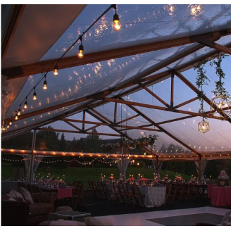 Гирлянда Feron на подвесах CL50-13-1 Feron 41826