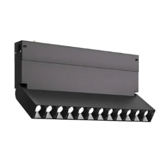 Трековый светильник ST LUCE ST686.446.09 ST Luce ST686.446.09