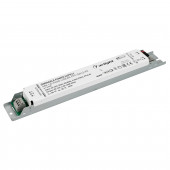 Блок питания ARV-LG-24060-LINEAR-PFC-DALI2-PD (24V, 2.5A, 60W)
