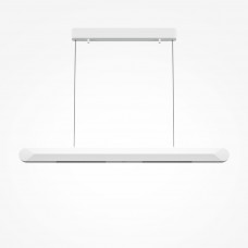 Подвесной светильник Motion 3000К 40Вт Motion MOD276PL-L40W3K