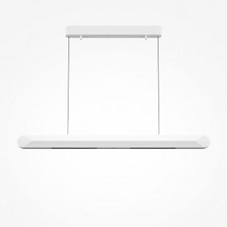 Подвесной светильник Motion 3000К 40Вт Motion MOD276PL-L40W3K