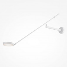 Настенный светильник (бра) Fad 3000К 6Вт Fad MOD070WL-L6W3K