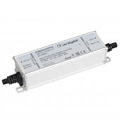 Блок питания ARPV-24060-A1 (24V, 2.5A, 60W)