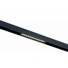 Трековый светильник ST Luce Skyline 220 ST Luce ST655.446.09
