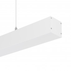 Светильник SP-LINE-HANG-5050-L1460-46W Day4000 (WH, 120 deg, 230V) Arlight 049578