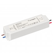 Блок питания ARPV-SP-12075 (12V, 6.3A, 75W)