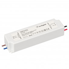 Блок питания ARPV-SP-12075 (12V, 6.3A, 75W) Arlight 045751