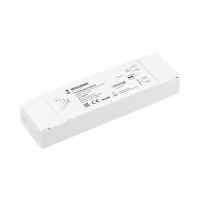 INTELLIGENT ARLIGHT Релейный модуль SMART-SWITCH-701-72-D2-SUF (230V, 10A, DALI) (IARL, IP20 Пластик, 5 лет) INTELLIGENT ARLIGHT Релейный модуль SMART-SWITCH-701-72-D2-SUF (230V, 10A, DALI) (IARL, IP20 Пластик, 5 лет)