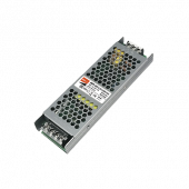 Блок питания IP20 для светодиодной ленты 24V