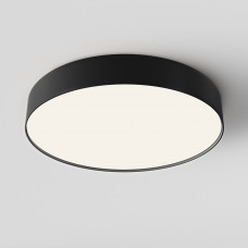 Потолочный светильник Zon 4000K 45W 120° Technical C032CL-45W4K-RD-B
