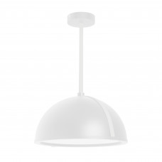 Светильник SP-STERI-ADEOLL-HANG-D500xH1500-30W Warm3000 (WH, 100deg, 230V) Arlight 053858 Светильник SP-STERI-ADEOLL-HANG-D500xH1500-30W Warm3000 (WH, 100deg, 230V) Arlight 053858