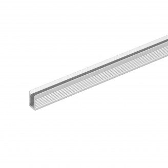 Профиль VELA-CH2.5-1000-ANOD Arlight 053691