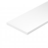 Экран FLOOR60-3000 OPAL