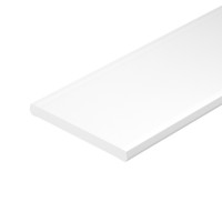 Экран FLOOR60-3000 OPAL