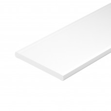 Экран FLOOR60-3000 OPAL Arlight 046416(1)