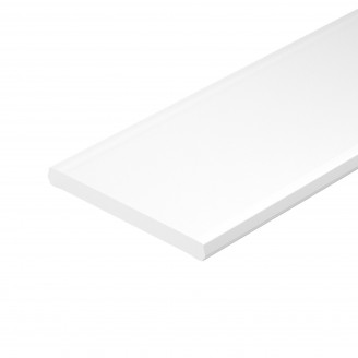 Экран FLOOR60-3000 OPAL Arlight 046416(1)