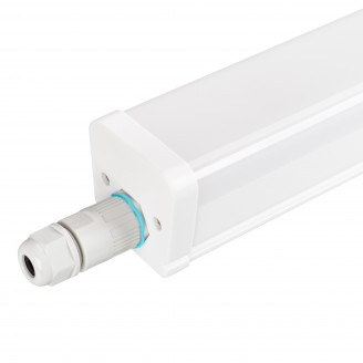 Светильник ALT-TUBULAR-MOTION-600-14W Day4000 (WH, 120 deg, 230V) (Arlight, IP65 Пластик, 5 лет) Arlight 052668