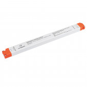 Блок питания ARV-SP-12144-LINEAR-PFC-TRIAC-0-10V (12V, 12A, 144W)