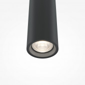 Подвесной светильник Pro Base  