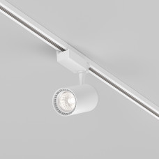 Трековый светильник Vuoro Unity 4000K 26Вт 60° Technical TR003-1-26W4K-W-W