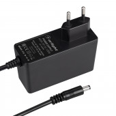 Блок питания ARDV-SP-36-12BW (12V, 3A, 36W) Блок питания ARDV-SP-36-12BW (12V, 3A, 36W)