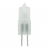 Лампа галогеновая JC-12/20/G4 FR