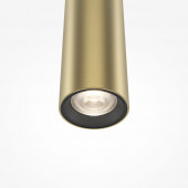 Подвесной светильник Pro Base  