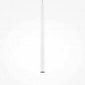 Подвесной светильник Pro Base  