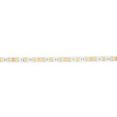 Лента светодиодная PLS 5050/60-12V-4000K IP20