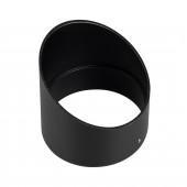 Бленда ALT-RAY-R66 (BK) 