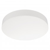 Светильник IM-FLOWER-EMERGENCY-3H-R410-32W Day4000-MIX (WH, 110 deg, 230V)