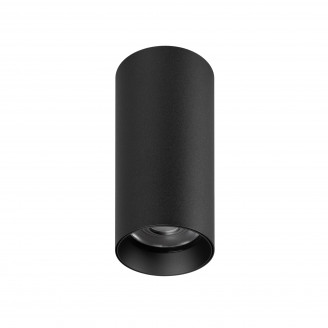 Светильник SP-GABI-SURFACE-R50-9W Day4000 (BK, 36 deg, 230V) Arlight 050717