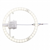 Светодиодный модуль PPB Module 40W 4000K D250mm IP20