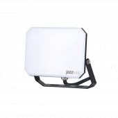 Прожектор светодиодный PFL-SA 50W OPAL