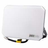 Прожектор светодиодный PFL-SA 100W OPAL