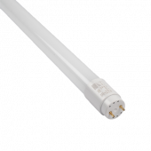 Лампа светодиодная PLED T8 4000К