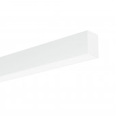 Светильник SP-LINE-4970-L960-32W Day4000 (RAL9003, 120 deg, 230V) IP33 