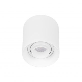 Светильник SP-ACENTO-R95-10W Warm2700 (WH, 20-45 deg, 230V) Arlight 055744
