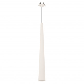 Светильник SP-STIRIA-L600-R76-5W Warm3000 (BG, 36 deg, 230V) Arlight 054457