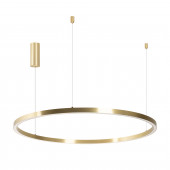 Светильник SP-CONGO-MULT-1-R800-42W Day4000 (GD, 120 deg, 230V)