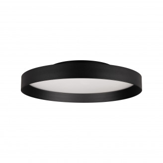 Светильник SP-ESTELY-R350-30W Warm3300-MIX (BK, 80 deg, 230V, TRIAC) Arlight 054794