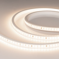 Лента герметичная ARL-PV-A84-17mm 230V Day4000 (14 W/m, IP65, FlickerFree, 30m) (Arlight, 5 лет)