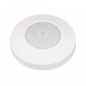 INTELLIGENT ARLIGHT Датчик присутствия DALI-MS-LS-8M-IN (DALI bus, 8М)