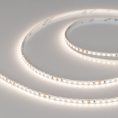 Лента RT-A160-5mm 24V Day4000 (15 W/m, IP20, 5m) (Arlight, CRI>95)