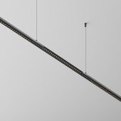 Светильник Points для системы освещения Shelf 3000К 12Вт 24°